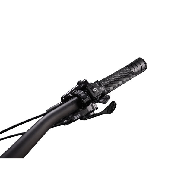 Lupine Kabelgebundene Fernbedienung 29cm für E-bike Peppi-Edition