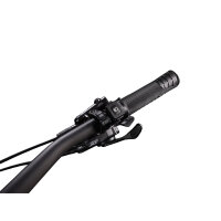 Lupine Kabelgebundene Fernbedienung 29cm für E-bike...