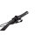 Lupine Kabelgebundene Fernbedienung 29cm für E-bike Peppi-Edition