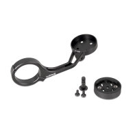 Lupine Garmin Lenkerhalter