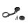 Lupine Garmin Lenkerhalter