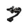 Shimano Schaltwerk DEORE XT RD-T8000 10-fach