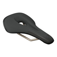 Ergon SMS Comp Men S/M Fahrradsattel