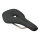 Ergon SMS Comp Men S/M Fahrradsattel