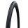 Schwalbe Lugano II 28-622 700x28C Faltreifen Art. 11159019