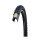 Schwalbe Land Cruiser Plus 42-622 28x1,6  Green Schwarz/Reflex