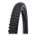Schwalbe Reifen Hans Dampf 60-622 29x2,35 Performance Addix