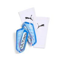 Puma Ultra Flex Sleeve Ultra-Blue/White-Glowing Red...