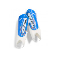 Puma Ultra Light Ankle Ultra-Blue/White-Glowing Red...