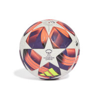 Adidas UWCL Pro 24/25 Group Stage Ball Gr. 5