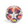 Adidas UWCL Pro 24/25 Group Stage Ball Gr. 5