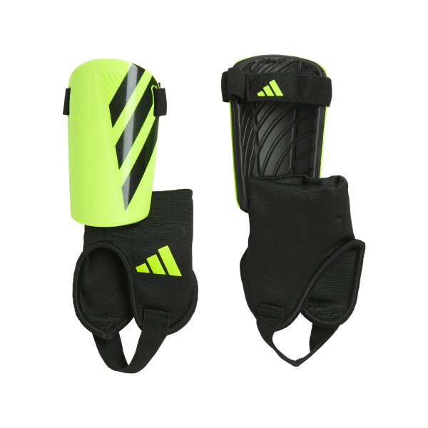 Adidas Tiro SG MTC Kinder Schienbeinschoner IS5603