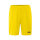 Jako Sporthose Manchester 2.0 citro 4400-03
