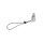 Thule axle mount ezHitch plate