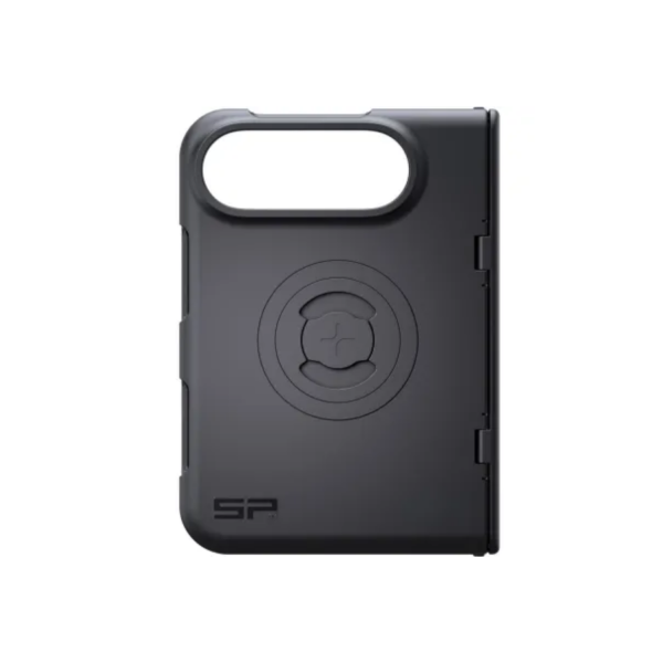 SP Connect Phone Case SPC+ für iPhone 16e