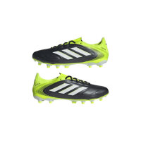 Adidas COPA PURE 3 LEAGUE FG/MG