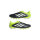Adidas COPA PURE 3 LEAGUE FG/MG
