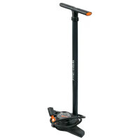 SKS Standpumpe Airlite