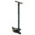 SKS Standpumpe Airlite