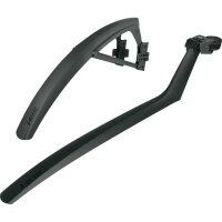 SKS Schutzblech S-Set 28" Road S-Board S-Blade -38mm
