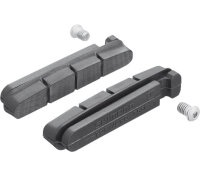 Shimano Bremsbelag Bremsschuhe R55C3 Paar Y8FN98092