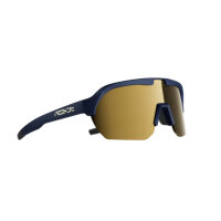 React Sonnenbrille optray ruby
