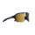 React Sonnenbrille optray ruby