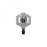 Crankbrothers Candy 2 Klick Pedal Grey