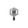 Crankbrothers Candy 2 Klick Pedal Grey