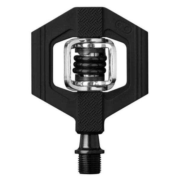Crankbrothers Candy 1 Klick Pedal Black