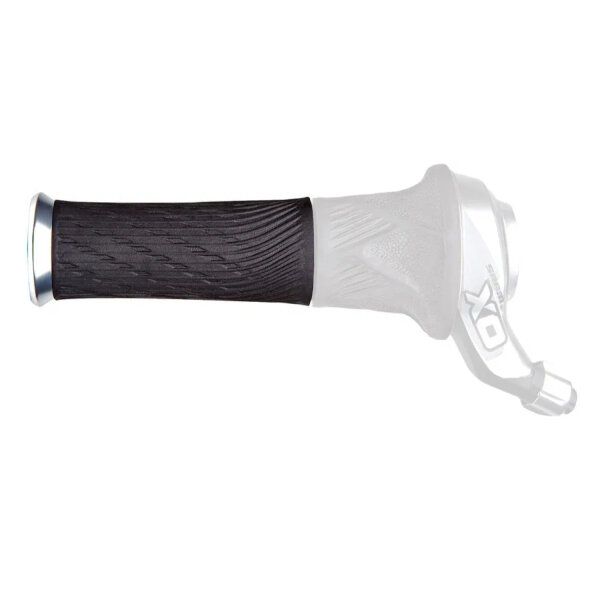 Sram Griff  Integrated Grips for Grip Shift 85mm