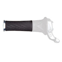 Sram Griff  Integrated Grips for Grip Shift 85mm