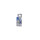 Schwalbe Felgenband 15mm 2x2m