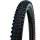 Schwalbe Albert Radial GR 65-622 black