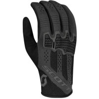 Scott Glove Gravity LF