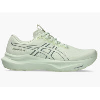 Asics GT-2000 14 whisper green/monument blue Damen Laufschuh