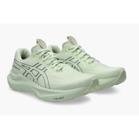 Asics GT-2000 14 whisper green/monument blue Damen Laufschuh