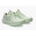 Asics GT-2000 14 whisper green/monument blue Damen Laufschuh