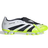 Adidas Predator Pro FT MG JS4074 Fußballschuh