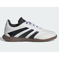 Adidas Predator League IN J JR7024 Kinder Fußballschuh