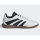 Adidas Predator League IN J JR7024 Kinder Fußballschuh