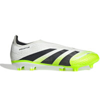 Adidas Predator League LL FG/MG JI1169 Fussballschuh