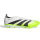 Adidas Predator League LL FG/MG JI1169 Fussballschuh