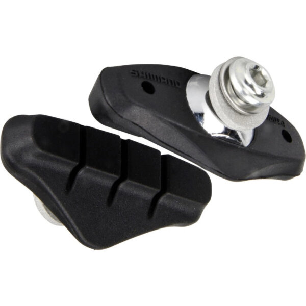 Shimano Bremsschuh R50T4 für BR-2400/BR-R3000