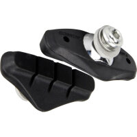 Shimano Bremsschuh R50T4 für BR-2400/BR-R3000