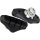 Shimano Bremsschuh R50T4 für BR-2400/BR-R3000