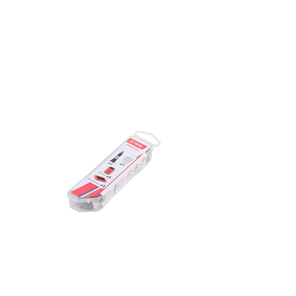 Zefal Universal Flickset