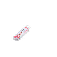 Zefal Universal Flickset