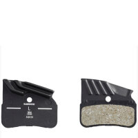 Shimano Bremsbelag BP-H03C-RF