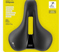 Selle Royal Satterl SR Elipse Moderate